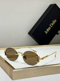 Picture of John Dalia Sunglasses _SKUfw75840726fw